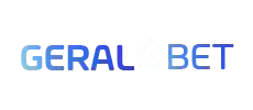 Geralbet